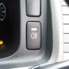 toyota hiace-van 2012 GOO_JP_700056143030250502001 image 28