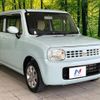 suzuki alto-lapin 2012 -SUZUKI--Alto Lapin DBA-HE22S--HE22S-400723---SUZUKI--Alto Lapin DBA-HE22S--HE22S-400723- image 16