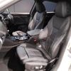bmw x4 2021 -BMW--BMW X4 3DA-VJ20--WBAVJ920109H40415---BMW--BMW X4 3DA-VJ20--WBAVJ920109H40415- image 11
