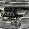 nissan serena 2017 -NISSAN--Serena DAA-GC27--GC27-019324---NISSAN--Serena DAA-GC27--GC27-019324- image 29