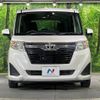 toyota roomy 2017 -TOYOTA--Roomy DBA-M900A--M900A-0091556---TOYOTA--Roomy DBA-M900A--M900A-0091556- image 15