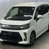 daihatsu move 2018 CFJ1467691 image 1