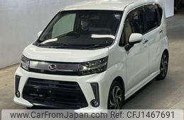 daihatsu move 2018 CFJ1467691