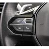 peugeot 3008 2021 CFJ1778569 image 13