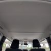 suzuki jimny 2025 -SUZUKI--Jimny 3BA-JB64W--JB64W-379***---SUZUKI--Jimny 3BA-JB64W--JB64W-379***- image 15