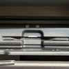 nissan serena 2020 quick_quick_HFC27_HFC27-098036 image 7