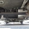 mazda demio 2015 REALMOTOR_Y2023090195A-12 image 23