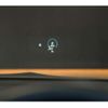 mercedes-benz cls-class 2022 CFJ1851409 image 9