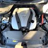 nissan skyline 2014 CFJ1810990 image 18