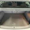 volkswagen golf-gti 2014 CFJ1675647 image 11