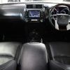 toyota land-cruiser-prado 2015 -TOYOTA--Land Cruiser Prado LDA-GDJ151W--GDJ151-0001123---TOYOTA--Land Cruiser Prado LDA-GDJ151W--GDJ151-0001123- image 3