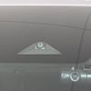 nissan note 2024 CFJ1691081 image 5