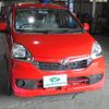 daihatsu mira-e-s 2013 -DAIHATSU--Mira e:s LA300S--1193837---DAIHATSU--Mira e:s LA300S--1193837- image 4