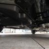 nissan nv200-vanette-wagon undefined GOO_JP_700056143030250417003 image 75
