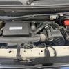 honda n-box 2018 quick_quick_JF3_JF3-1115017 image 19