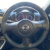 nissan juke 2014 CFJ1726644 image 4