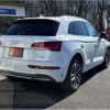 audi q5 2021 -AUDI--Audi Q5 3CA-FYDTPS--WAUZZZFY7M2048682---AUDI--Audi Q5 3CA-FYDTPS--WAUZZZFY7M2048682- image 4