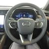 lexus lexus-others 2024 CFJ1826774 image 8