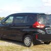honda freed 2016 CFJ1752345 image 2