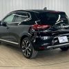 renault lutecia 2023 CFJ1789492 image 17