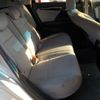 honda fit 2013 -HONDA--Fit DAA-GP5--GP5-1008138---HONDA--Fit DAA-GP5--GP5-1008138- image 32