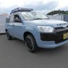 toyota succeed-van 2015 -TOYOTA--Succeed Van NCP165V--0007234---TOYOTA--Succeed Van NCP165V--0007234- image 1