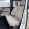 daihatsu move-canbus 2016 CFJ1840178 image 14