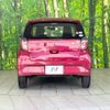 daihatsu mira-e-s 2018 -DAIHATSU--Mira e:s 5BA-LA350S--LA350S-0109633---DAIHATSU--Mira e:s 5BA-LA350S--LA350S-0109633- image 14
