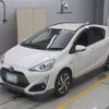 toyota aqua 2015 -TOYOTA 【岡崎 530ﾀ 181】--AQUA DAA-NHP10--NHP10-6388871---TOYOTA 【岡崎 530ﾀ 181】--AQUA DAA-NHP10--NHP10-6388871- image 1