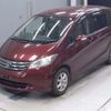 honda freed 2010 -HONDA--Freed DBA-GB3--GB3-1178750---HONDA--Freed DBA-GB3--GB3-1178750- image 1