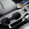 toyota corolla-sport 2020 -TOYOTA--Corolla Sport 6AA-ZWE213H--ZWE213-0001098---TOYOTA--Corolla Sport 6AA-ZWE213H--ZWE213-0001098- image 12