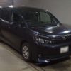 toyota voxy 2015 -TOYOTA 【三重 531ﾃ8610】--Voxy DBA-ZRR80G--ZRR80-0097740---TOYOTA 【三重 531ﾃ8610】--Voxy DBA-ZRR80G--ZRR80-0097740- image 4