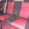 honda civic 2009 -HONDA--Civic FN2-1000852---HONDA--Civic FN2-1000852- image 8