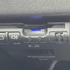 mazda premacy 2012 quick_quick_CWEFW_CWEFW-148381 image 6