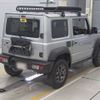 suzuki jimny-sierra 2019 CFJ1522749 image 2