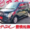 suzuki wagon-r 2011 -SUZUKI 【岡崎 580ﾆ8923】--Wagon R DBA-MH23S--MH23S-723041---SUZUKI 【岡崎 580ﾆ8923】--Wagon R DBA-MH23S--MH23S-723041- image 1
