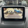 mazda cx-3 2015 CFJ1553213 image 24