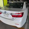 toyota camry 2012 -TOYOTA--Camry AVV50--1017672---TOYOTA--Camry AVV50--1017672- image 11