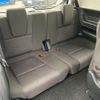 honda freed 2020 -HONDA--Freed 6BA-GB5--GB5-3139554---HONDA--Freed 6BA-GB5--GB5-3139554- image 27