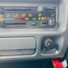 isuzu elf-truck 2003 CFJ1550008 image 12