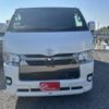 toyota hiace-van 2022 quick_quick_3DF-GDH201V_GDH201-1075978 image 17