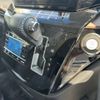 nissan elgrand 2021 GOO_JP_700060017330240816002 image 28