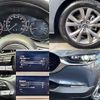 mazda cx-3 2021 -MAZDA--CX-30 5BA-DMEP--DMEP-152031---MAZDA--CX-30 5BA-DMEP--DMEP-152031- image 7