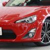 toyota 86 2016 -TOYOTA--86 DBA-ZN6--ZN6-060667---TOYOTA--86 DBA-ZN6--ZN6-060667- image 11