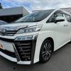 toyota vellfire 2020 -TOYOTA--Vellfire 3BA-AGH30W--AGH30-0321329---TOYOTA--Vellfire 3BA-AGH30W--AGH30-0321329- image 10