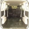 nissan nv200-vanette 2018 -NISSAN--NV200 VME0-503629---NISSAN--NV200 VME0-503629- image 7