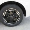 nissan leaf 2023 CFJ1740029 image 42