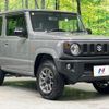 suzuki jimny 2023 CFJ1598648 image 16