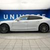 porsche panamera 2017 -PORSCHE--Porsche Panamera ABA-G2J29A--WP0ZZZ97ZJL131658---PORSCHE--Porsche Panamera ABA-G2J29A--WP0ZZZ97ZJL131658- image 20