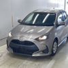 toyota yaris 2022 -TOYOTA--Yaris KSP210-0064474---TOYOTA--Yaris KSP210-0064474- image 1